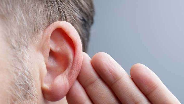 Pourquoi a-t-on l'oreille bouchée ? - Portail Santé