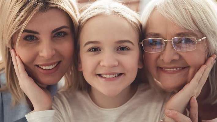 Devenez grands-parents du coeur avec super-grandsparents.fr - Blog